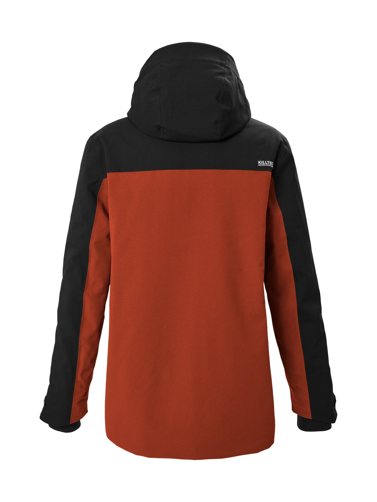 Men's Jacket KOW 83 MN JCKT