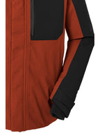 Men's Jacket KOW 83 MN JCKT