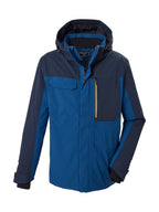 Men's Jacket KOW 83 MN JCKT