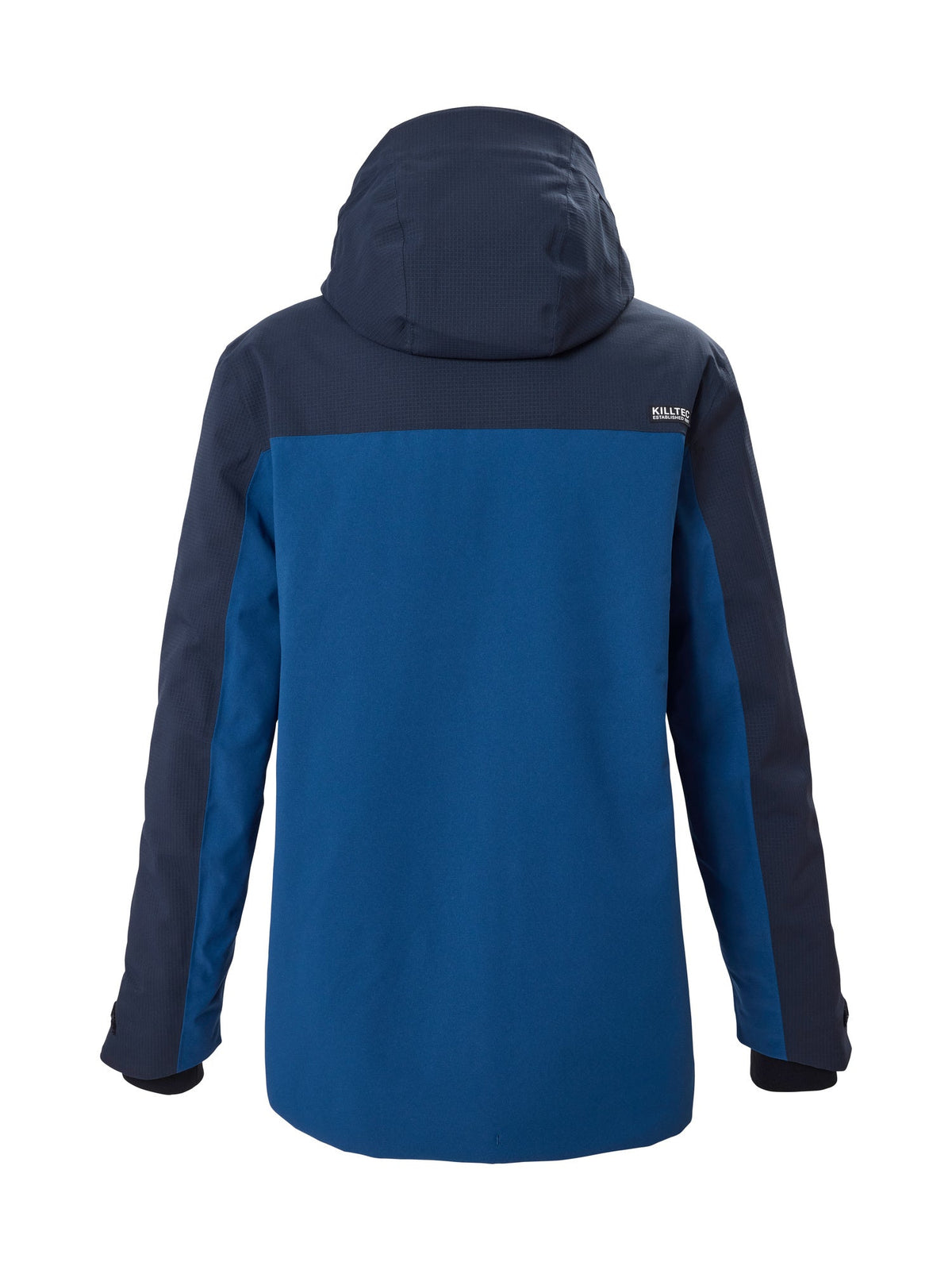 Men's Jacket KOW 83 MN JCKT