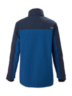 Men's Jacket KOW 83 MN JCKT