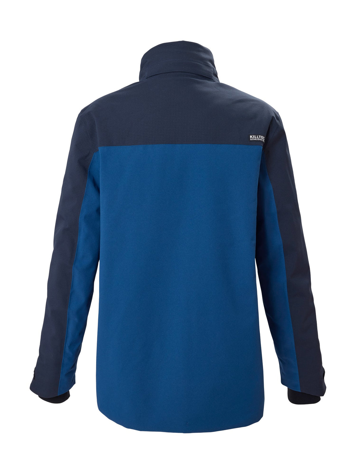 Men's Jacket KOW 83 MN JCKT