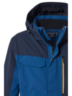Men's Jacket KOW 83 MN JCKT