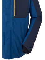 Men's Jacket KOW 83 MN JCKT
