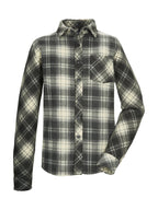 Men's Shirt/Blouse GW 40 MN WVN SHRT