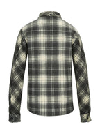Men's Shirt/Blouse GW 40 MN WVN SHRT
