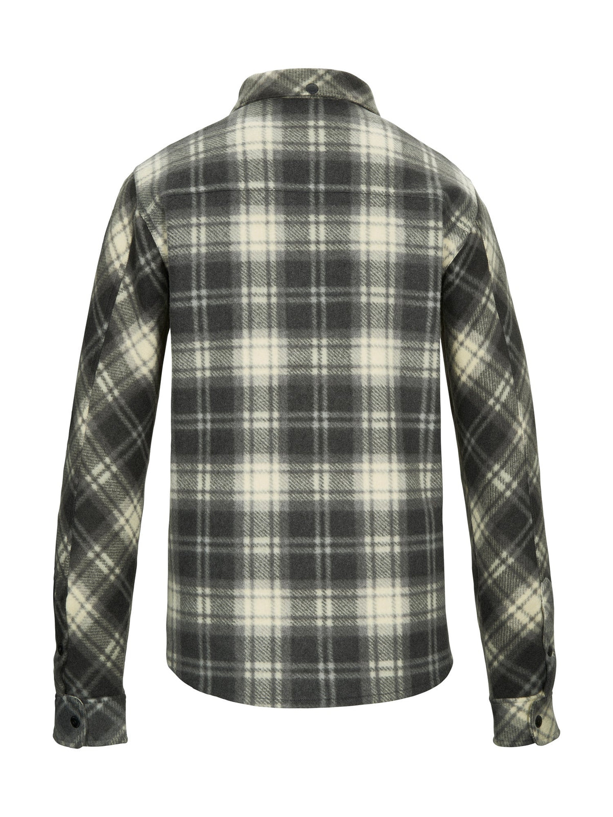 Men's Shirt/Blouse GW 40 MN WVN SHRT