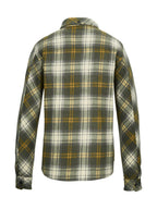 Men's Shirt/Blouse GW 40 MN WVN SHRT