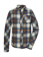 Men's Shirt/Blouse GW 40 MN WVN SHRT