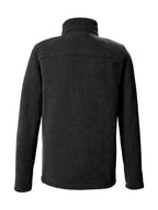 Men's Knit fleece jacket GW 43 MN KNTFLC JCKT