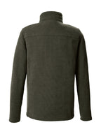 Men's Knit fleece jacket GW 43 MN KNTFLC JCKT