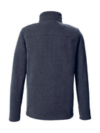 Men's Knit fleece jacket GW 43 MN KNTFLC JCKT