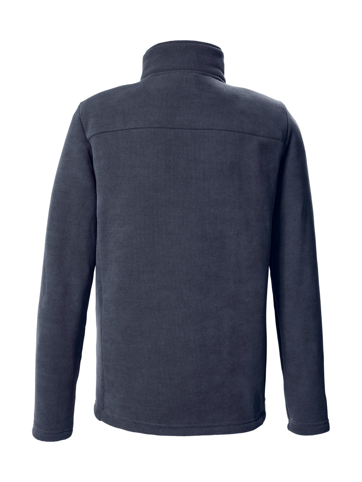 Men's Knit fleece jacket GW 43 MN KNTFLC JCKT