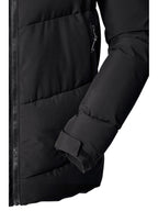 Men's Quilted jacket KOW 84 MN QLTD JCKT