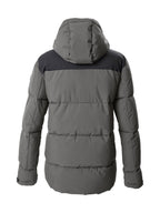 Men's Quilted jacket KOW 84 MN QLTD JCKT