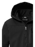 Men's Softshell jacket KOS 369 MN SFTSHLL JCKT