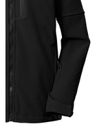 Men's Softshell jacket KOS 369 MN SFTSHLL JCKT