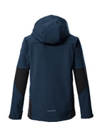 Men's Softshell jacket KOS 369 MN SFTSHLL JCKT