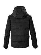 Men's Quilted jacket GW 47 MN QLTD JCKT