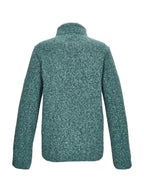 Boy's Knit fleece jacket KOW 181 BYS KNTFLC JCKT