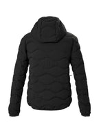 Men's Quilted jacket GW 63 MN QLTD JCKT