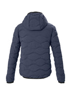 Men's Quilted jacket GW 63 MN QLTD JCKT