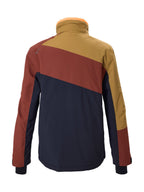 Men's Ski jacket KSW 89 MN SKI JCKT