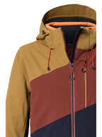 Men's Ski jacket KSW 89 MN SKI JCKT