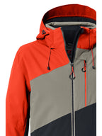 Men's Ski jacket KSW 89 MN SKI JCKT
