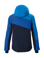 Men's Ski jacket KSW 89 MN SKI JCKT