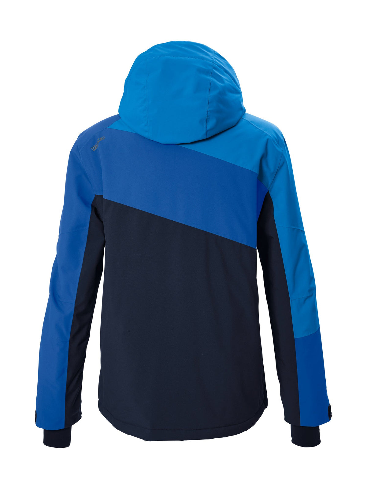 Men's Ski jacket KSW 89 MN SKI JCKT