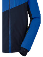 Men's Ski jacket KSW 89 MN SKI JCKT