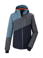 Men's Ski jacket KSW 89 MN SKI JCKT