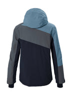 Men's Ski jacket KSW 89 MN SKI JCKT