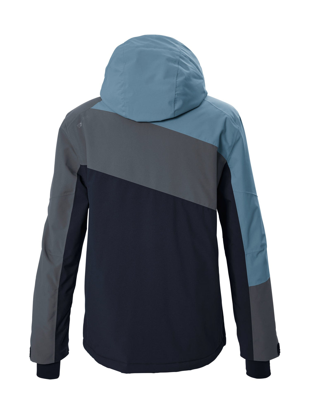 Men's Ski jacket KSW 89 MN SKI JCKT