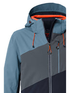 Men's Ski jacket KSW 89 MN SKI JCKT