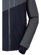 Men's Ski jacket KSW 89 MN SKI JCKT