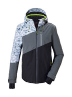 Men's Ski jacket KSW 90 MN SKI JCKT