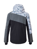 Men's Ski jacket KSW 90 MN SKI JCKT