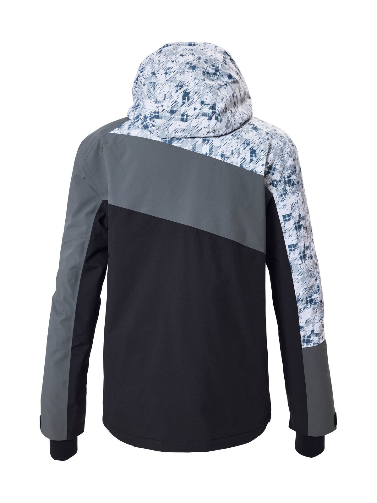 Men's Ski jacket KSW 90 MN SKI JCKT