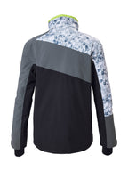 Men's Ski jacket KSW 90 MN SKI JCKT