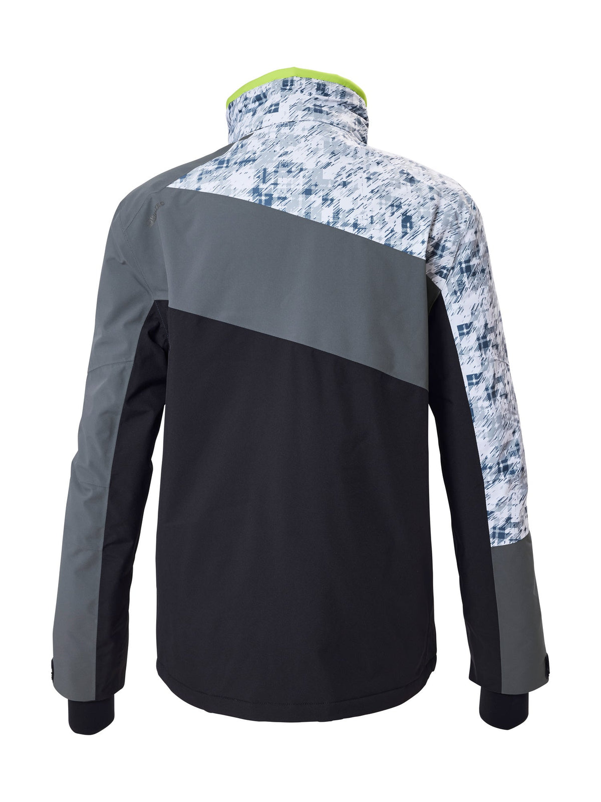Men's Ski jacket KSW 90 MN SKI JCKT