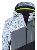 Men's Ski jacket KSW 90 MN SKI JCKT