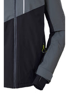 Men's Ski jacket KSW 90 MN SKI JCKT
