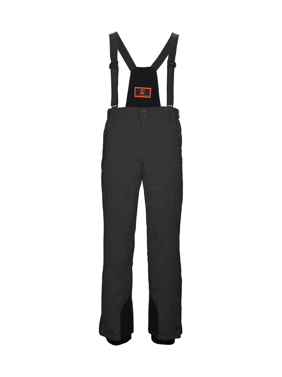 Men's Ski pants KSW 100 MN SKI PNTS