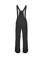 Men's Ski pants KSW 100 MN SKI PNTS