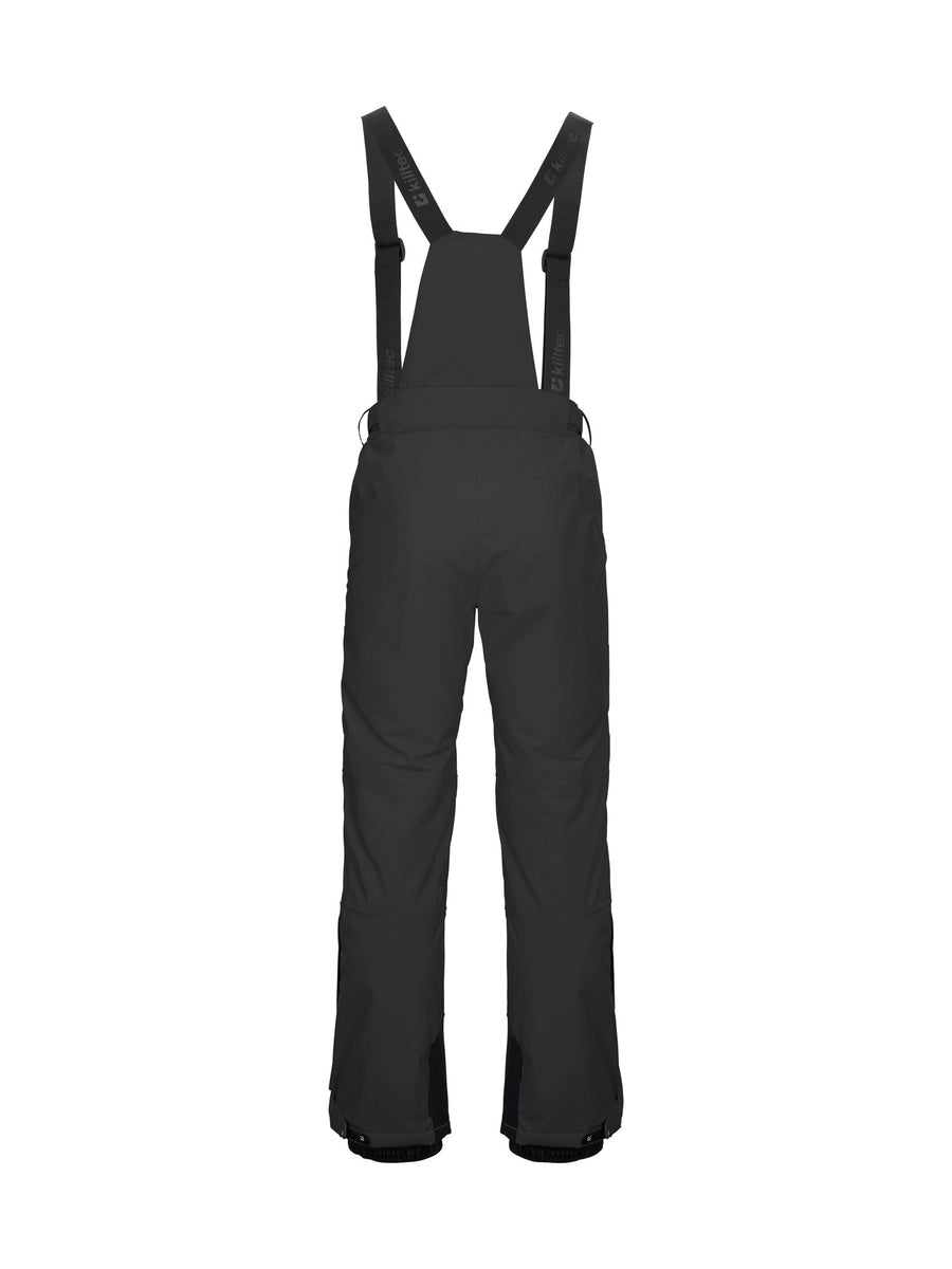 Men's Ski pants KSW 100 MN SKI PNTS
