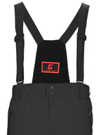 Men's Ski pants KSW 100 MN SKI PNTS