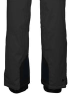 Men's Ski pants KSW 100 MN SKI PNTS