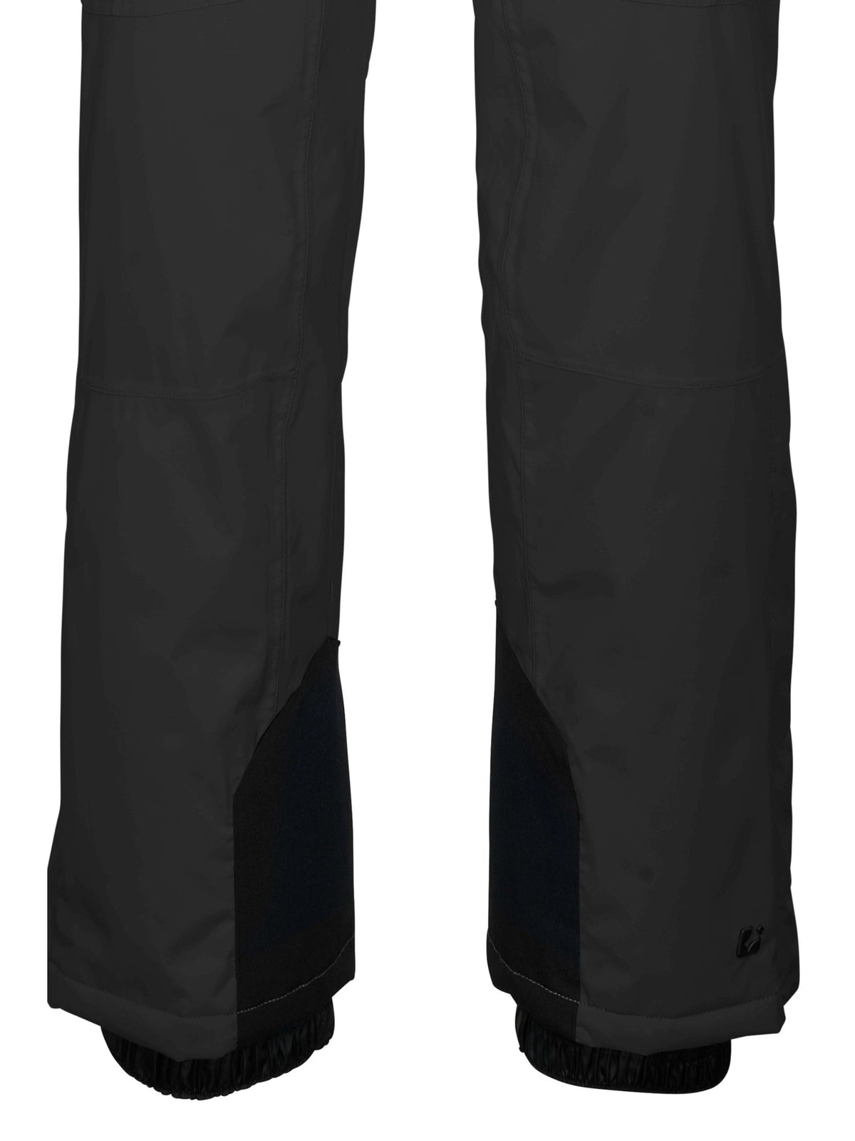Men's Ski pants KSW 100 MN SKI PNTS